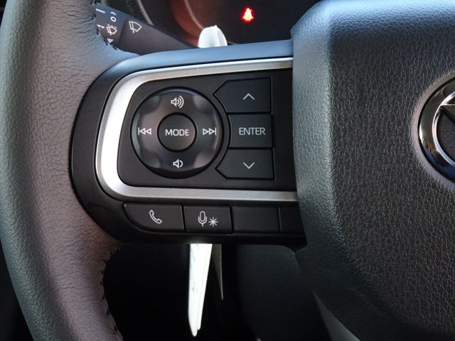 Daihatsu MOVE CANBUS 2022-08 26998-23