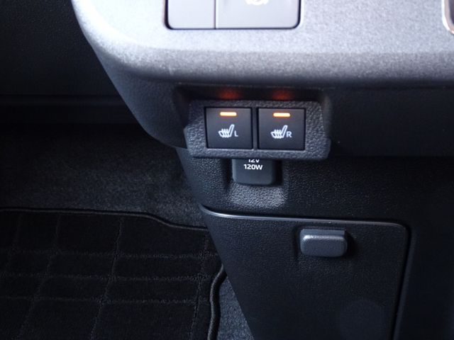 Daihatsu MOVE CANBUS 2022-08 26998-26