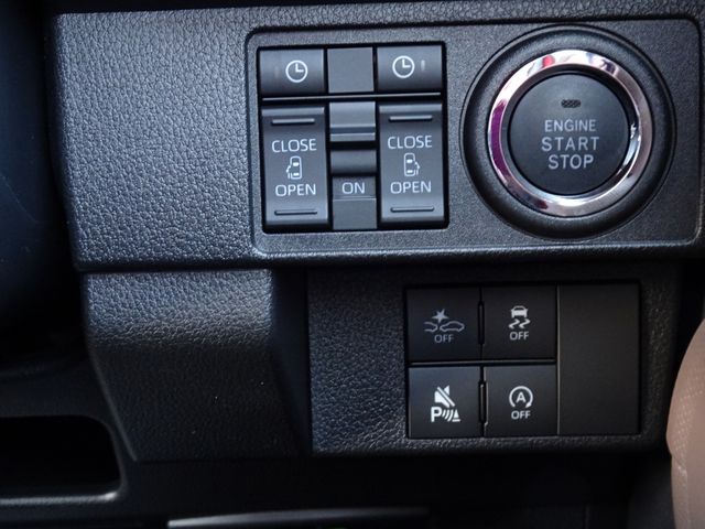 Daihatsu MOVE CANBUS 2022-08 26998-28