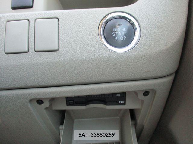 Toyota NOAH 2013-09 365106-20