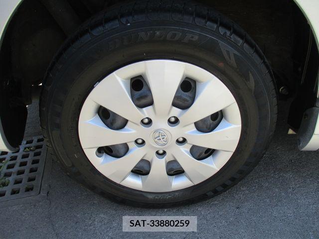 Toyota NOAH 2013-09 365106-22