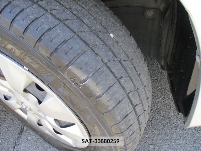 Toyota NOAH 2013-09 365106-23