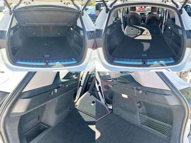 Bmw X1 2016-12 13345-13