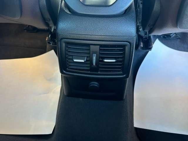 Bmw X1 2016-12 13345-16