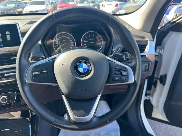 Bmw X1 2016-12 13345-17