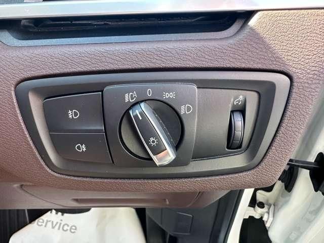 Bmw X1 2016-12 13345-18