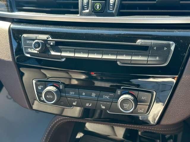 Bmw X1 2016-12 13345-19