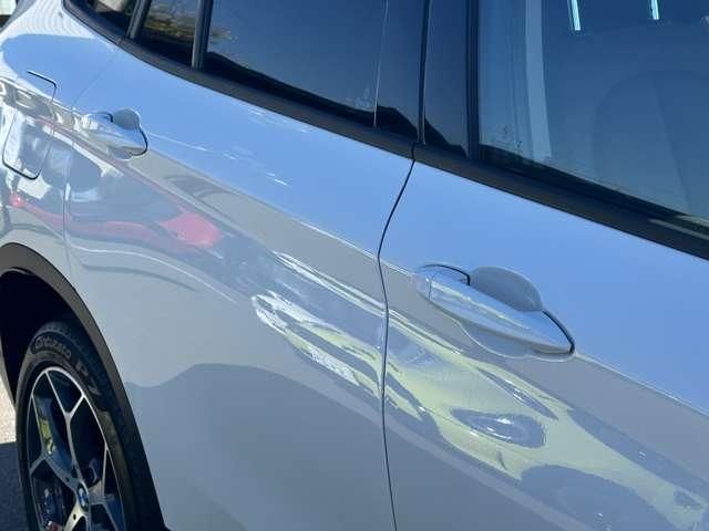 Bmw X1 2016-12 13345-11