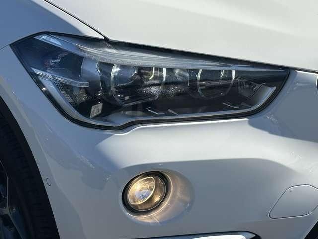 Bmw X1 2016-12 13345-10