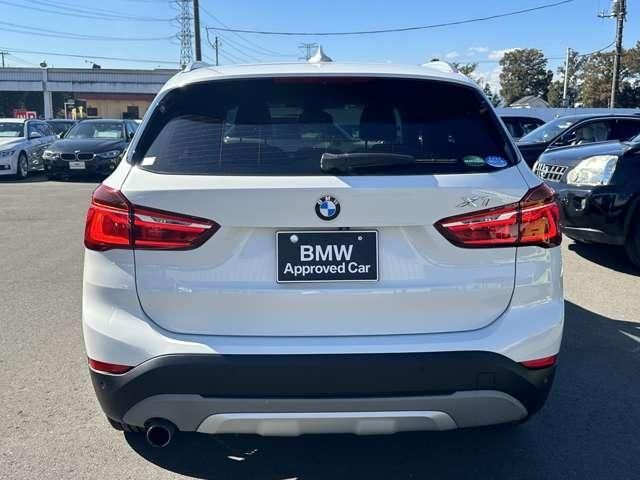 Bmw X1 2016-12 13345-9