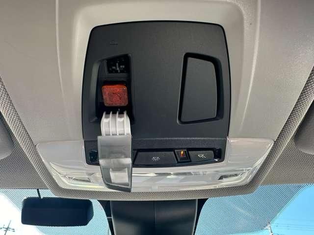 Bmw X1 2016-12 13345-22