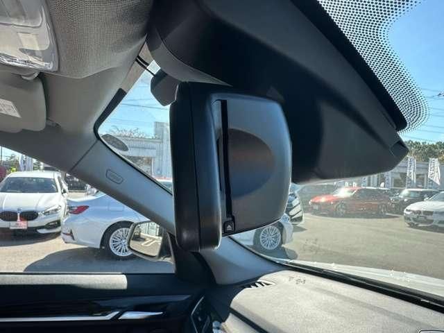 Bmw X1 2016-12 13345-21