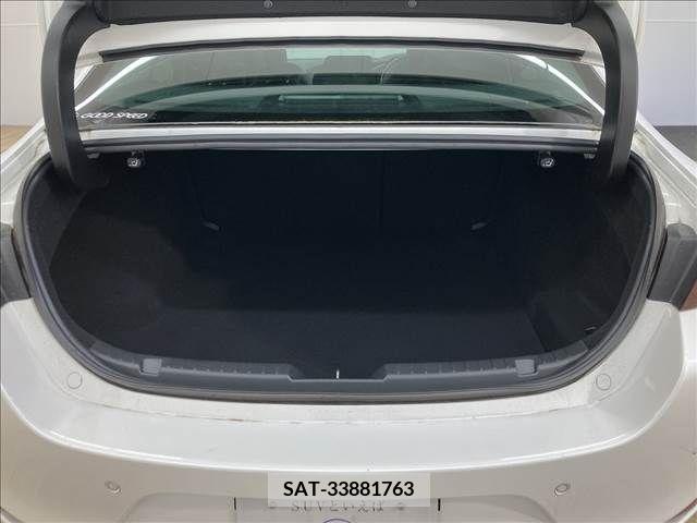 Mazda MAZDA3 2019-08 212580-13