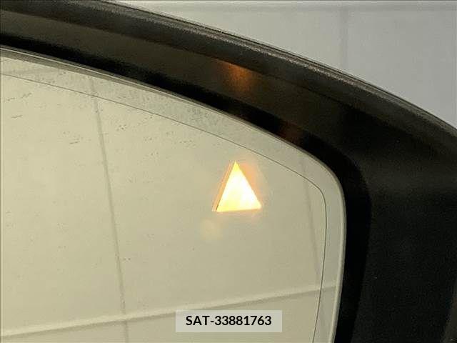 Mazda MAZDA3 2019-08 212580-10
