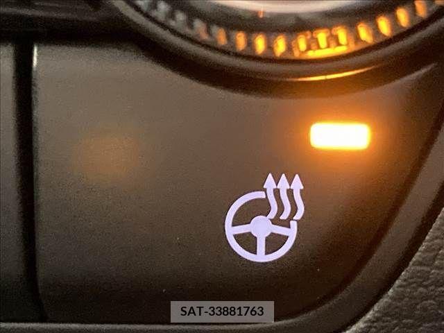 Mazda MAZDA3 2019-08 212580-7