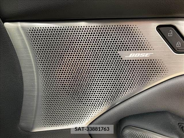 Mazda MAZDA3 2019-08 212580-5