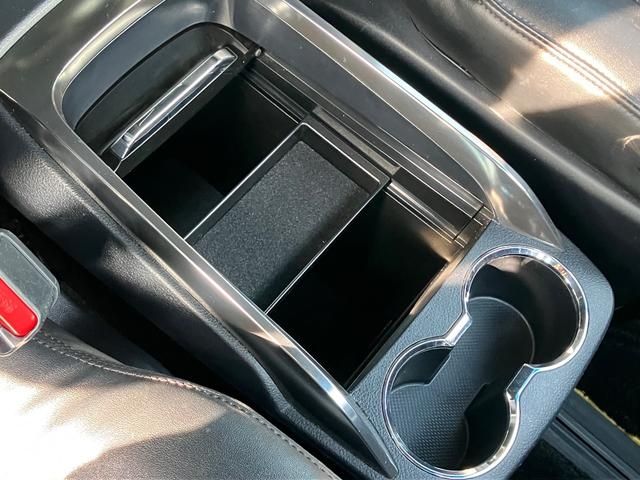 Toyota VELLFIRE 2017-05 23715-17