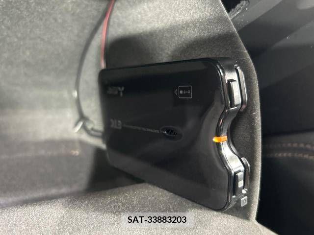 Mazda CX-5 2017-01 348636-7