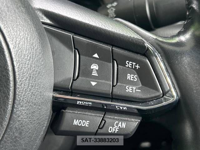 Mazda CX-5 2017-01 348636-6