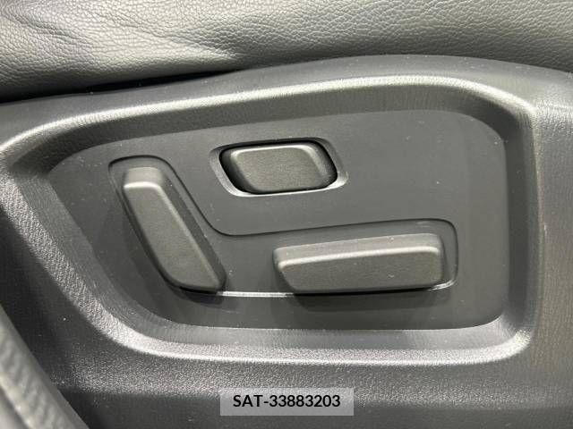 Mazda CX-5 2017-01 348636-5