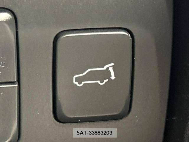 Mazda CX-5 2017-01 348636-4