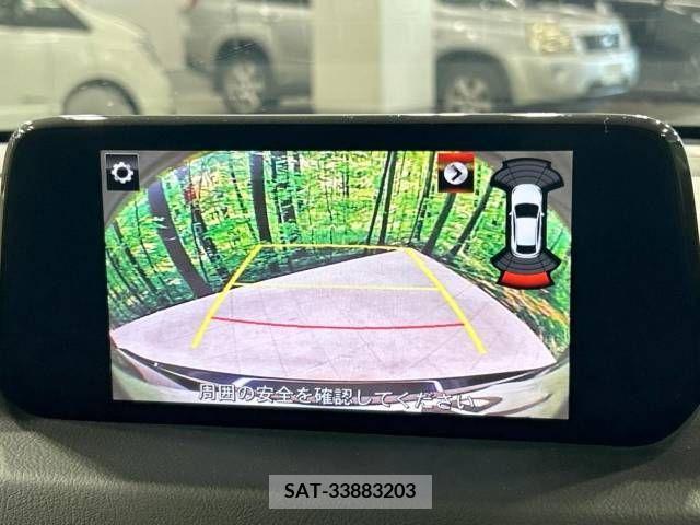 Mazda CX-5 2017-01 348636-3