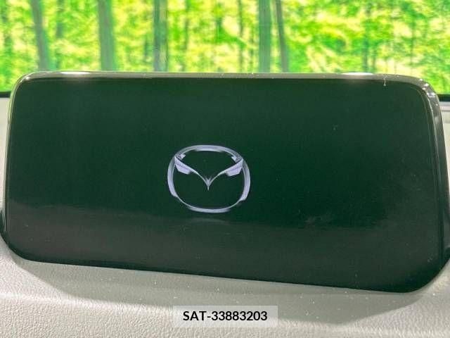 Mazda CX-5 2017-01 348636-2