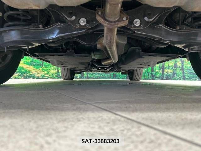 Mazda CX-5 2017-01 348636-19