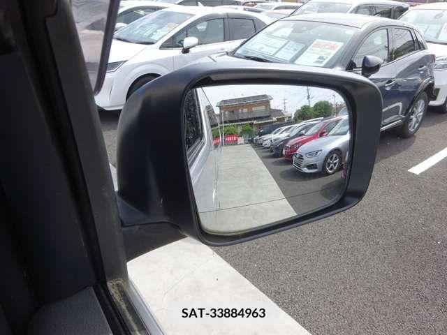 Nissan NV350 Caravan 2019-01 280693-8