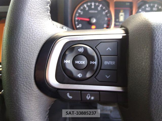Daihatsu TAFT 2022-03 221096-10