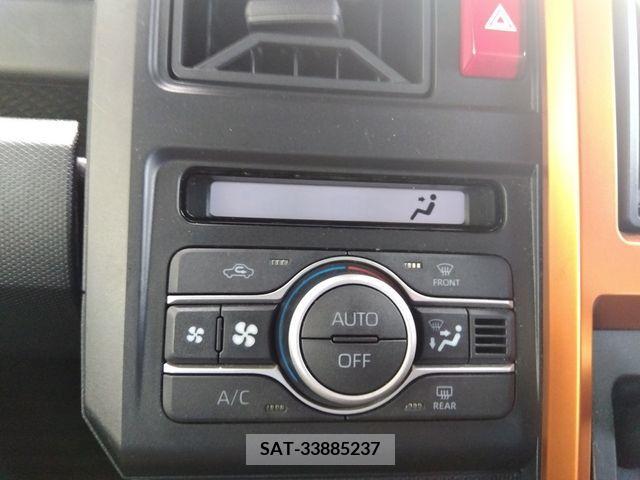 Daihatsu TAFT 2022-03 221096-13