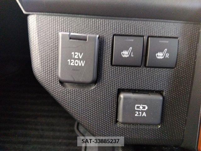 Daihatsu TAFT 2022-03 221096-15
