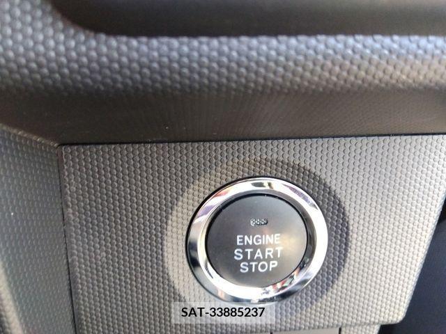 Daihatsu TAFT 2022-03 221096-16