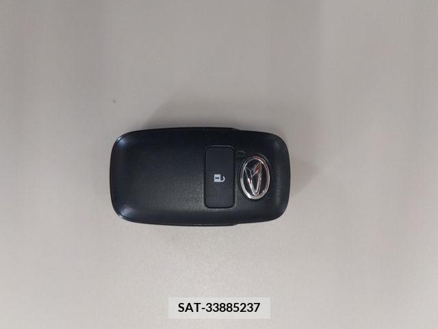 Daihatsu TAFT 2022-03 221096-17