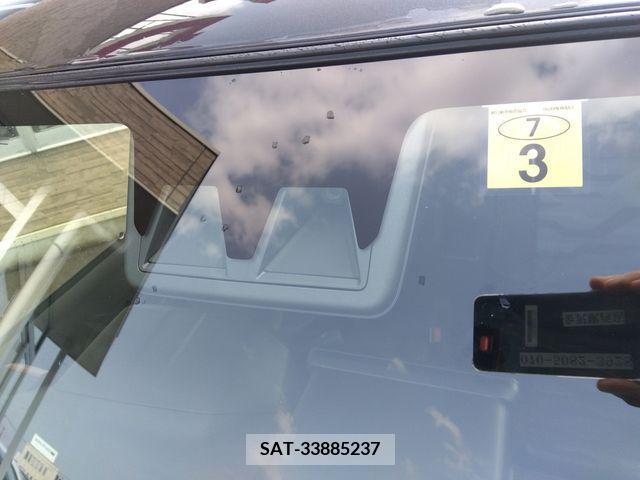 Daihatsu TAFT 2022-03 221096-18