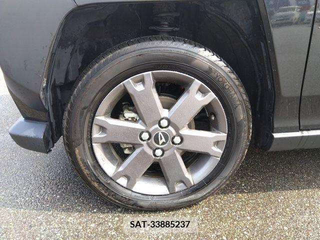 Daihatsu TAFT 2022-03 221096-20