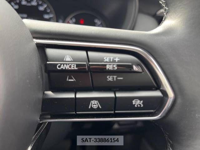 Mazda CX-60 2023-02 266111-4