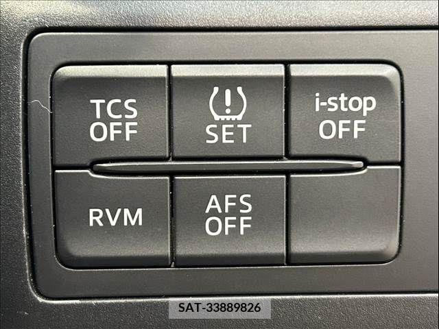 Mazda CX-5 2012-12 308202-7