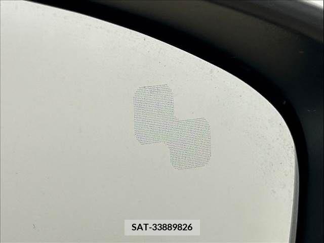 Mazda CX-5 2012-12 308202-5