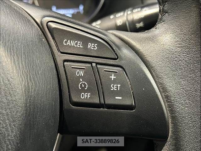 Mazda CX-5 2012-12 308202-4