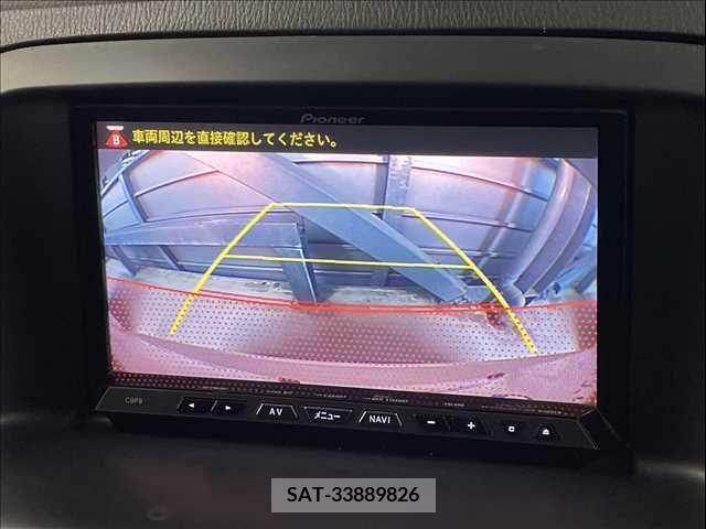 Mazda CX-5 2012-12 308202-3