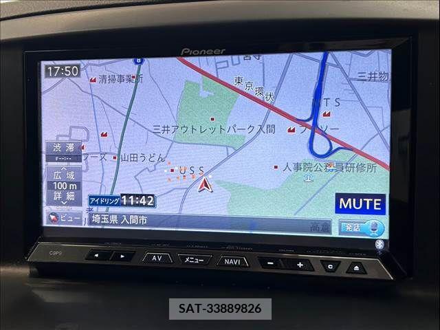 Mazda CX-5 2012-12 308202-2