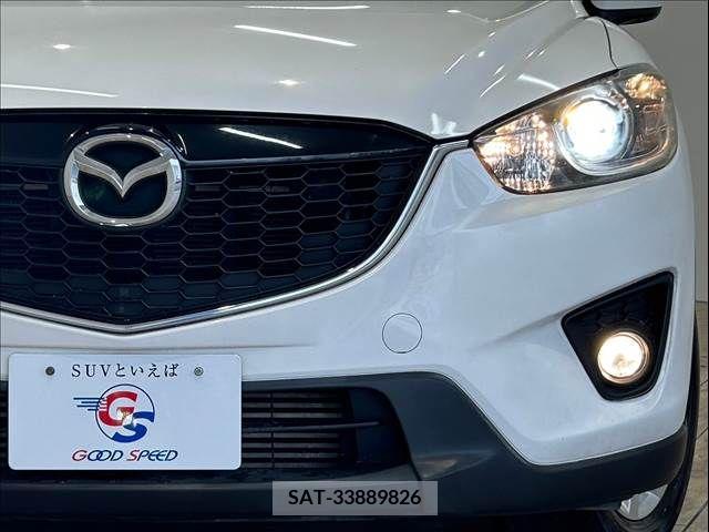 Mazda CX-5 2012-12 308202-18