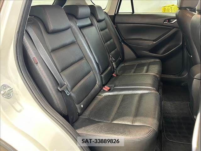 Mazda CX-5 2012-12 308202-9