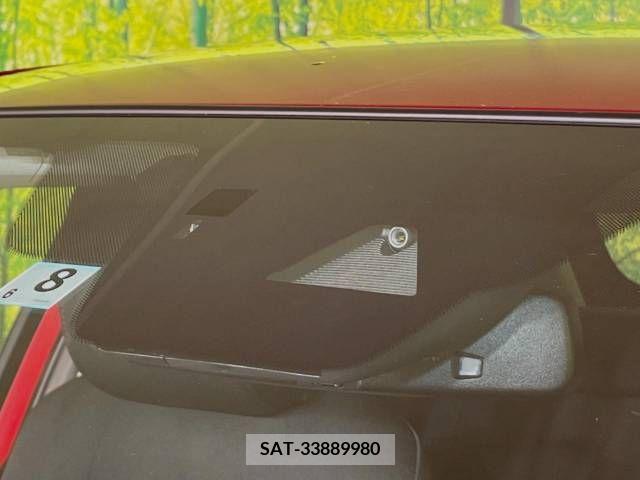 Mazda MAZDA2 2021-08 377615-4