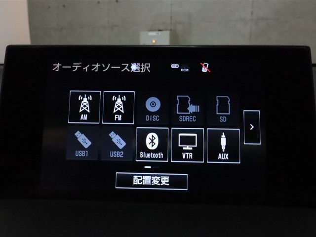 Lexus NX 2016-06 189697-14
