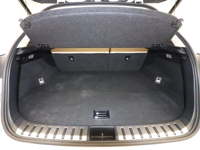Lexus NX 2016-06 189697-7
