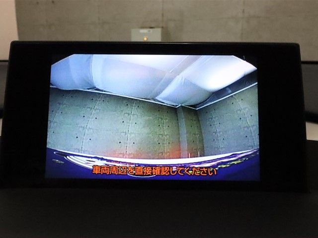 Lexus NX 2016-06 189697-13