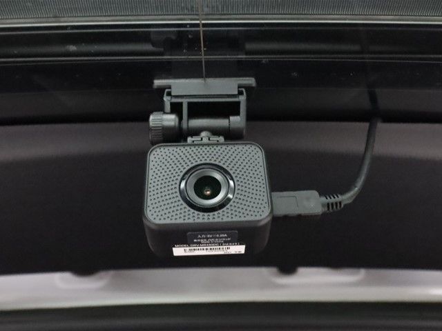 Lexus NX 2016-06 189697-18