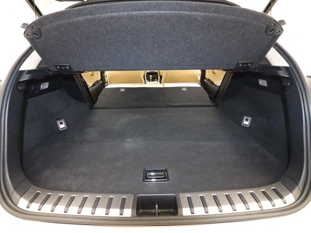 Lexus NX 2016-06 189697-8